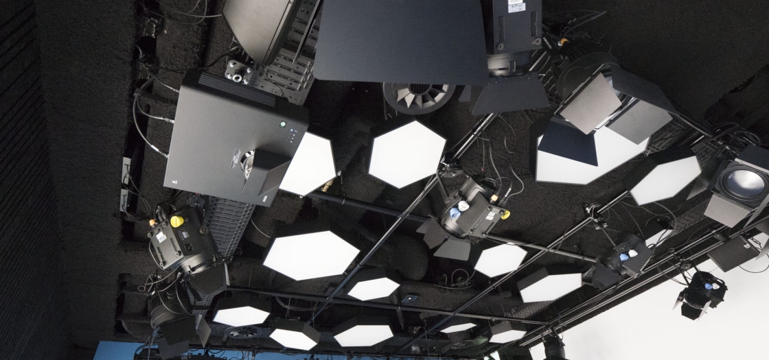 Uw evenement vanuit Nieuwspoort