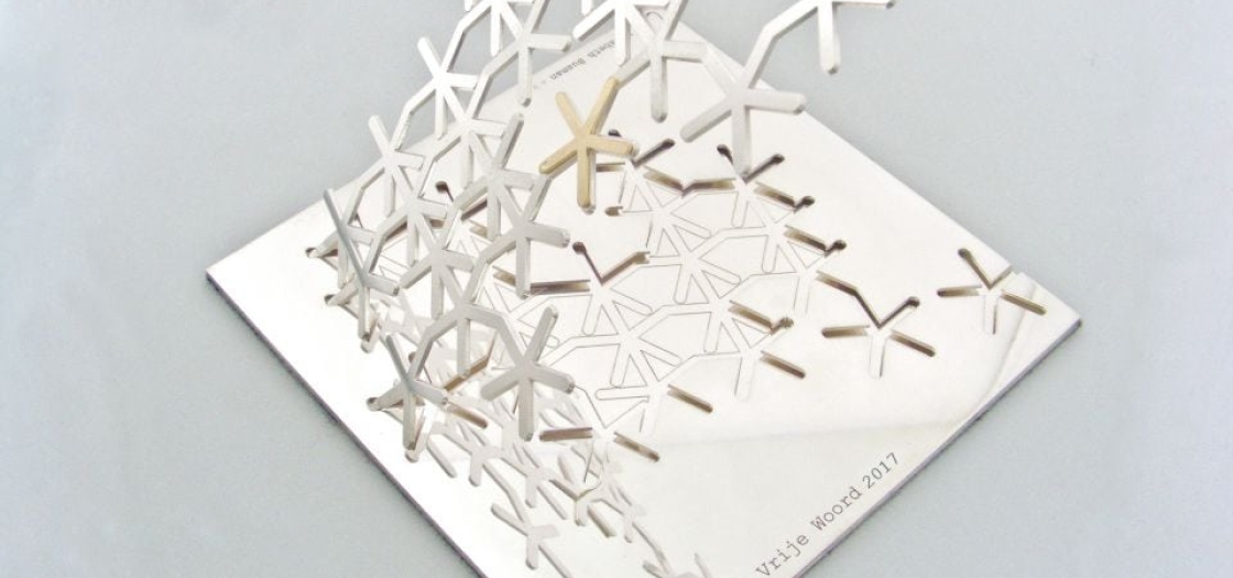 Oproep: voordrachten Prijs van het Vrije Woord 2022