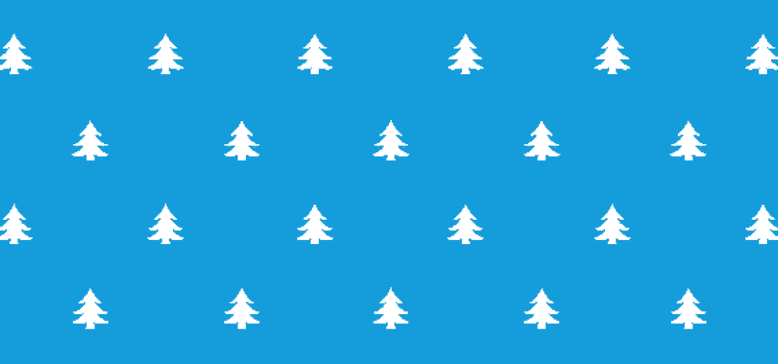 Nieuwspoort wenst u fijne dagen