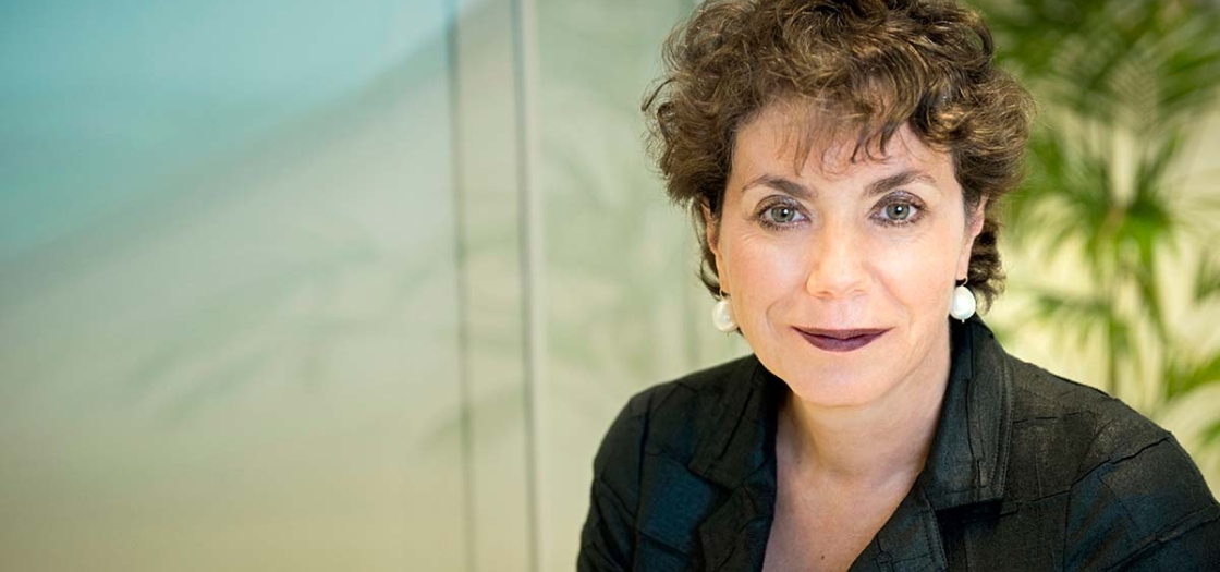 Uitreiking Machiavelliprijs hoort thuis in Nieuwspoort