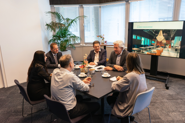 20230621 Demi van der Starre 8