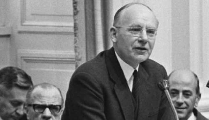 Anne Vondelingprijs en Saskia Stuivelingprijs