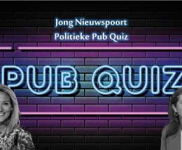 Jong NP NIEUW 12 december 2023 v2