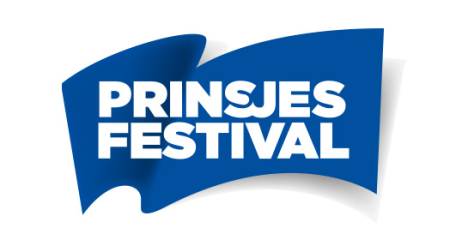 Prinsjesfestival