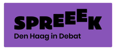 SPREEEK Logo Paars RGB