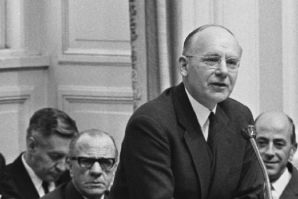 Anne Vondelingprijs en Saskia Stuivelingprijs 2023