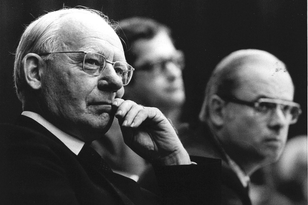 Anne Vondelingprijs en Saskia Stuivelingprijs 2022