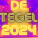 de Tegels 2024