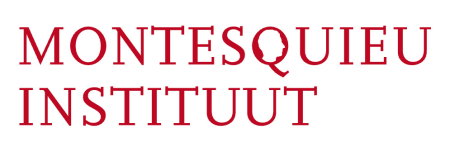 montesquieu instituut large