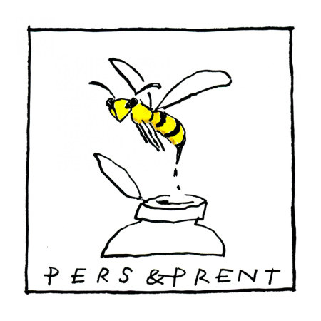 pers en prent v4