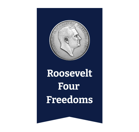 roosevelt logo v3