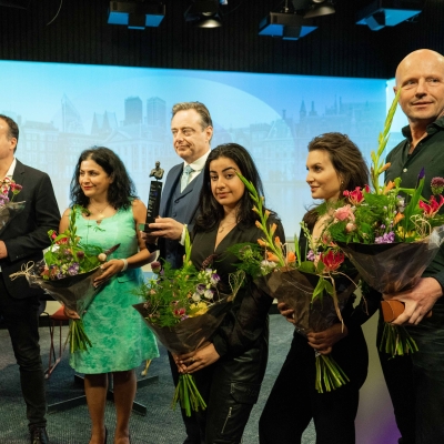 20230525 Demi van der Starre 11