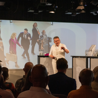 20230911 Demi van der Starre 13