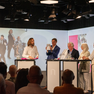 20230911 Demi van der Starre 23