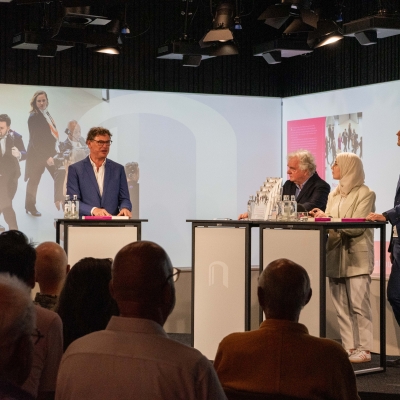 20230911 Demi van der Starre 32