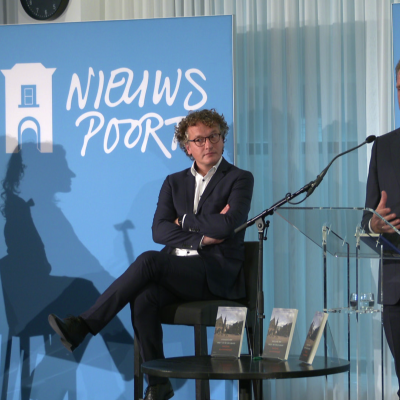 Screenshot2020 09 09 18h01m59s287