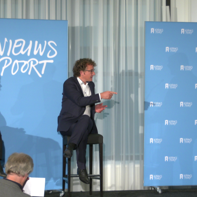 Screenshot2020 09 09 18h03m16s490